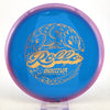 #39 172.8g | Blue