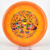 #42 177g | Orange