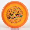 #44 177g | Orange