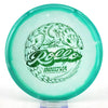 #48 176.4g | Green