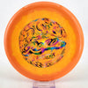 #52 176.9g | Orange