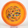 #53 177.8g | Orange