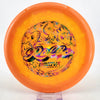 #54 176.4g | Orange