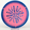 #9 172.3g | Pink