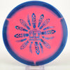 #10 173.1g | Pink