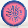#11 171.4g | Pink