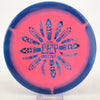 #12 172.3g | Pink