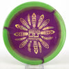 #13 173.6g | Purple