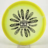 #17 174.7g | Yellow
