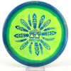 #18 174.9g | Green