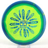 #19 175.1g | Green