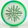 #20 175.3g | Green