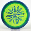 #22 175.9g | Green