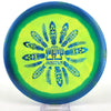 #23 175.1g | Green
