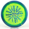 #24 176.6g | Green