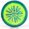 #25 177.2g | Green