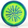 #26 175.5g | Green