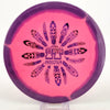 #27 174.8g | Pink