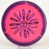 #28 173.9g | Pink
