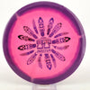 #29 174.3g | Pink