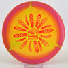 #30 175.6g | Orange