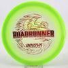 #17 172.1g | Yellow