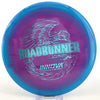 #22 174.9g | Purple