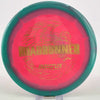 #23 165.2g | Red