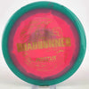 #26 164.4g | Red