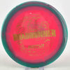 #27 166.4g | Red