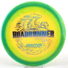 #28 156.8g | Yellow
