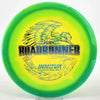 #30 157.2g | Green