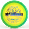 #32 157.2g | Yellow
