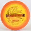 #34 169.1g | Orange