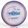 #4 172.6g | Purple