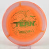 #9 169.6g | Orange