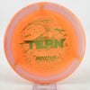 #10 169.5g | Orange