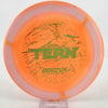 #11 168.5g | Orange