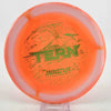 #12 167.1g | Orange