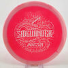 #59 171.4g | Red