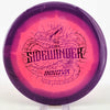 #69 174.1g | Pink