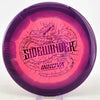 #71 173.6g | Pink
