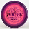 #72 171.8g | Pink