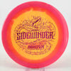 #77 175.6g | Orange