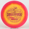#78 176.4g | Orange