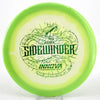 #79 171.4g | Green