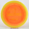 #90 165.1g | Orange