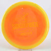 #91 165.7g | Orange