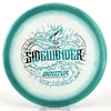 #94 162.9g | Green