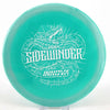 #99 160g | Green